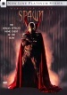 Spawn