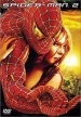 Spider-Man 2