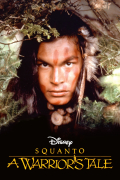 Película Squanto: A Warrior's Tale