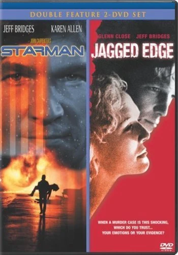 1984 Starman 1984 Starman