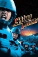 Starship Troopers (Las brigadas del espacio)