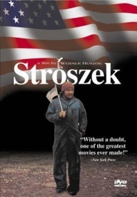 Película Stroszek