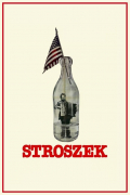 Película Stroszek