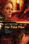 Película Her Fatal Flaw