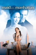 Película Maid in Manhattan