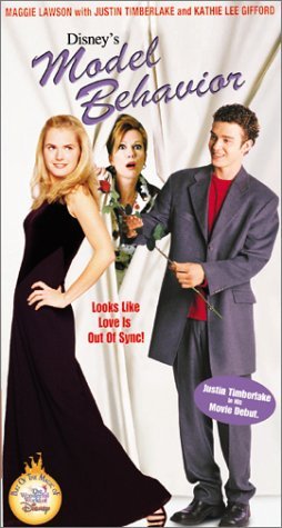 model behavior 2000 torrent model behavior 2000 torrent