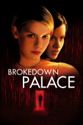 Película Brokedown Palace