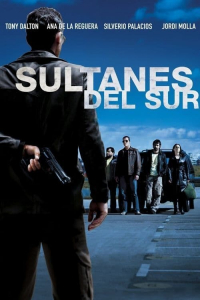 Sultanes