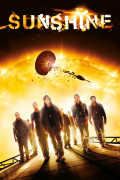 Película Sunshine