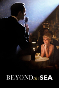 Película Beyond the Sea