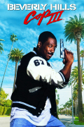 Película Beverly Hills Cop III