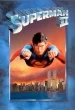 Superman II (la aventura continúa)