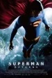 Superman Returns: el regreso