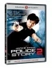 Police Story 2