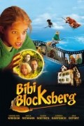 Película Bibi Blocksberg