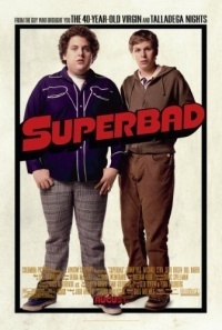 Supersalidos