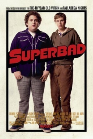 Supersalidos
