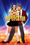 Película Superstar