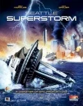 Superstorm