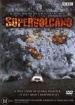 Supervolcano