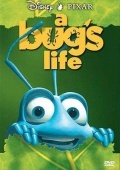 A Bug's Life