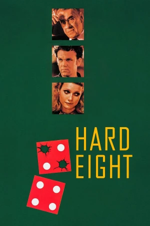 Hard Eight, Sidney