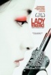 Lady Vengeance