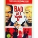 Bad As I Wanna Be: The Dennis Rodman Story