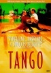 Tango