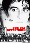 Película Dog Day Afternoon