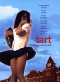 Película Tart