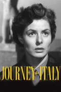 Película Journey to Italy