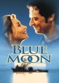 Película Blue Moon