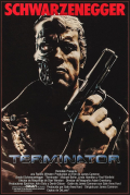 The Terminator