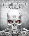 Terminator 2: Judgment Day