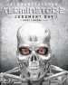 Terminator 2: El juicio final