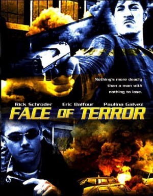 Terror global