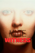 Película Mute Witness