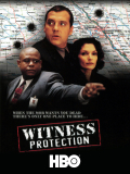 Película Witness Protection