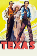 Película Texas