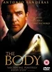 The Body (El cuerpo)