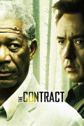 Película The Contract