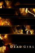 Película The Dead Girl