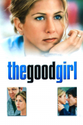Película The Good Girl