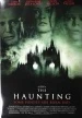 The Haunting (La guarida)