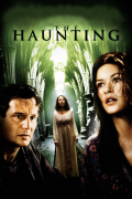 Película The Haunting