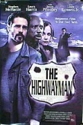 Película The Highwayman
