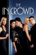 Película The in Crowd