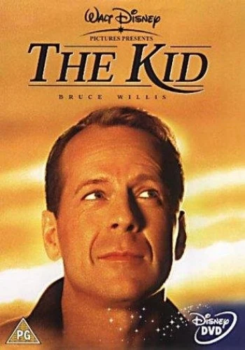 The Kid (El chico)
