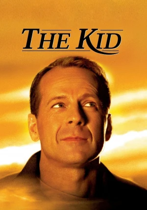 The Kid (El chico)